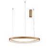 Loop  Viokef 4222800 led függeszték