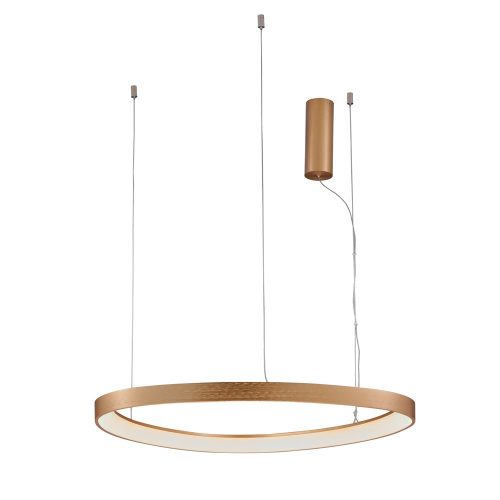 Loop  Viokef 4222800 led függeszték