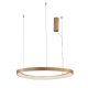 Loop  Viokef 4222800 led függeszték