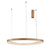 Loop  Viokef 4222900 led függeszték