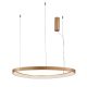 Loop  Viokef 4222900 led függeszték