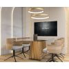 Loop  Viokef 4222900 led függeszték