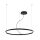 Verdi Viokef 4224100 led függeszték