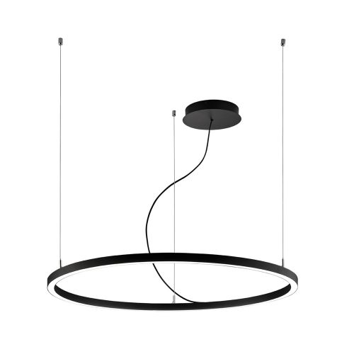Verdi Viokef 4224100 led függeszték