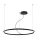 Verdi Viokef 4224200 led függeszték
