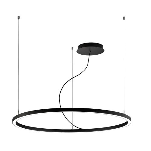 Verdi Viokef 4224200 led függeszték