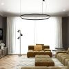 Verdi Viokef 4224200 led függeszték