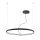 Verdi Viokef 4224300 led függeszték