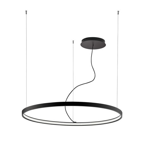 Verdi Viokef 4224300 led függeszték
