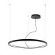 Verdi Viokef 4224300 led függeszték