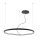 Verdi Viokef 4224400 led függeszték