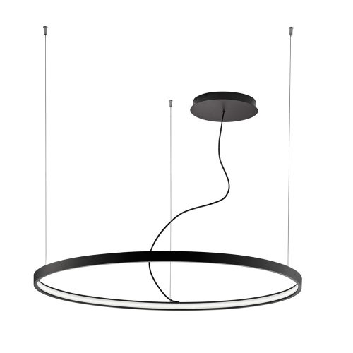 Verdi Viokef 4224400 led függeszték