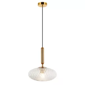 Ester Viokef 4225600 függeszték
