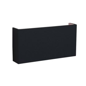 Quadro Viokef 4226200 kültéri led fali lámpa