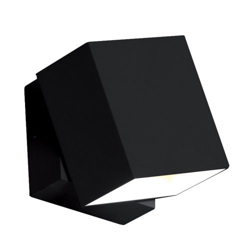 Quadro Viokef 4226300 kültéri led fali lámpa