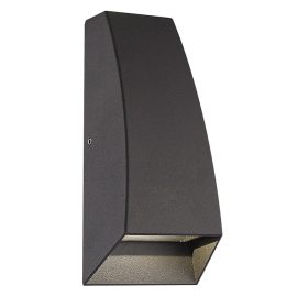 Tech Viokef 4227100 kültéri led fali lámpa