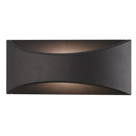 Dokos Viokef 4227200 kültéri led fali lámpa