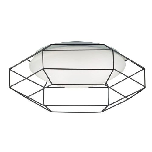 Monte Viokef 4227400 led mennyezeti lámpa