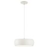 Sali Viokef 4227600 led függeszték