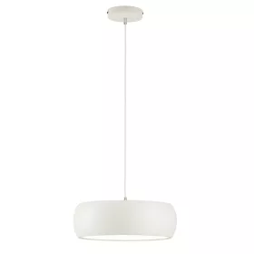 Sali Viokef 4227600 led függeszték