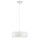 Sali Viokef 4227600 led függeszték