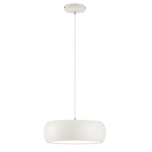 Sali Viokef 4227600 led függeszték
