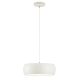 Sali Viokef 4227600 led függeszték