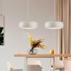 Sali Viokef 4227600 led függeszték