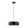 Sali Viokef 4227601 led függeszték
