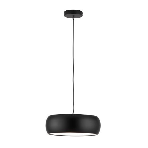 Sali Viokef 4227601 led függeszték