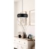 Sali Viokef 4227601 led függeszték
