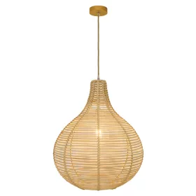 Bolita Viokef 4227700 függeszték