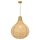 Bolita Viokef 4227700 függeszték