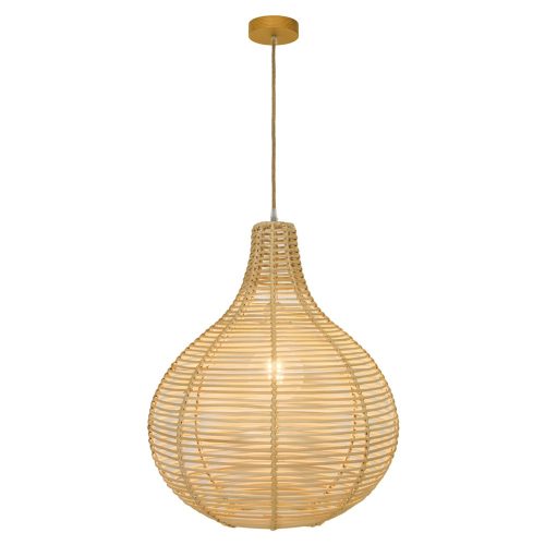 Bolita Viokef 4227700 függeszték