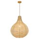 Bolita Viokef 4227700 függeszték