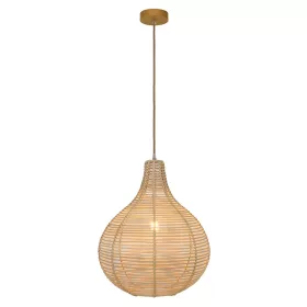 Bolita Viokef 4227800 függeszték