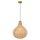 Bolita Viokef 4227800 függeszték