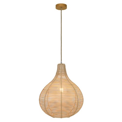 Bolita Viokef 4227800 függeszték
