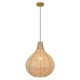 Bolita Viokef 4227800 függeszték