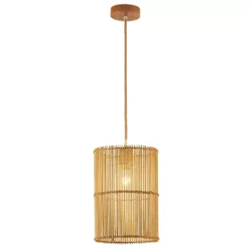 Leta Viokef 4228100 függeszték