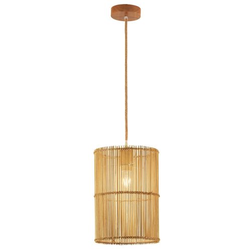 Leta Viokef 4228100 függeszték