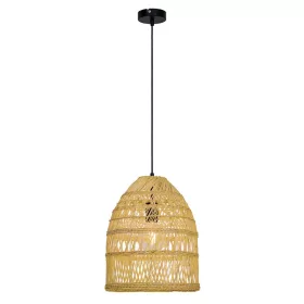 Anteo Viokef 4228300 függeszték