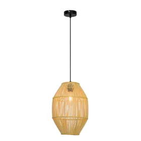 Anteo Viokef 4228400 függeszték