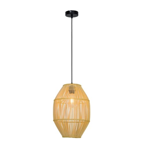 Anteo Viokef 4228400 függeszték