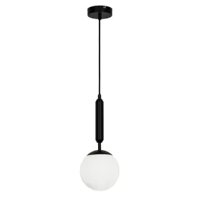 Anouk Viokef 4228601 függeszték