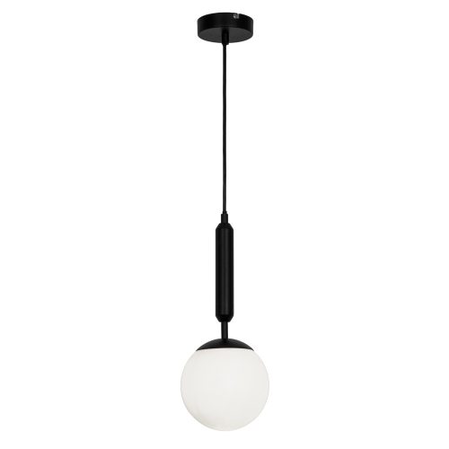 Anouk Viokef 4228601 függeszték