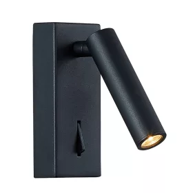 Zen Viokef 4229301 led fali lámpa