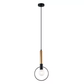 Star Viokef 4230300 függeszték