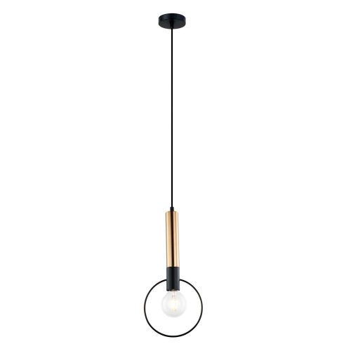 Star Viokef 4230300 függeszték