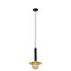 Louis  Viokef 4230500 függeszték